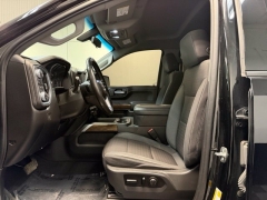 Used 2021  GMC Sierra 1500 4WD Crew Cab 147" Elevation at AutoCenters Bonne Terre near Bonne Terre&comma; MO