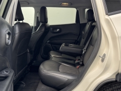 Used 2019 Jeep Compass 4d SUV FWD Latitude Altitude at AutoCenters Bonne Terre near Bonne Terre, MO