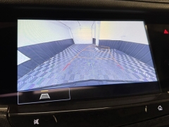 Used 2023  Cadillac XT6 AWD 4dr Sport at AutoCenters Bonne Terre near Bonne Terre&comma; MO