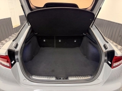 Used 2023  Kia Stinger GT-Line RWD at AutoCenters Bonne Terre near Bonne Terre&comma; MO