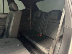 Used 2022  Volkswagen Tiguan 2&period;0T SE R-Line Black FWD at AutoCenters Bonne Terre near Bonne Terre&comma; MO