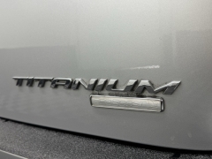 Used 2018  Ford Edge 4d SUV FWD Titanium EcoBoost at AutoCenters Bonne Terre near Bonne Terre&comma; MO