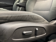 Used 2019 Chevrolet Cruze 4d Sedan LT at AutoCenters Bonne Terre near Bonne Terre, MO