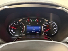 Used 2022  Chevrolet Blazer AWD 4dr LT w&sol;2LT at AutoCenters Bonne Terre near Bonne Terre&comma; MO