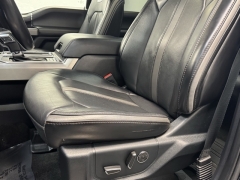 Used 2020 Ford F-150 4WD SuperCrew Box at AutoCenters Bonne Terre near Bonne Terre, MO