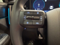 Used 2024  Hyundai Santa Fe Calligraphy FWD at AutoCenters Bonne Terre near Bonne Terre&comma; MO