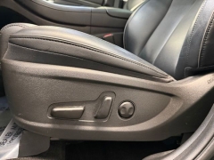 Used 2021  Hyundai Santa Fe SEL AWD at AutoCenters Bonne Terre near Bonne Terre&comma; MO