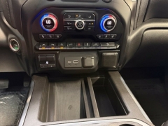 Used 2021  GMC Sierra 1500 4WD Crew Cab 147" AT4 at AutoCenters Bonne Terre near Bonne Terre&comma; MO
