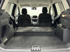 Used 2019 Ford Escape 4d SUV 4WD SE at AutoCenters Bonne Terre near Bonne Terre, MO