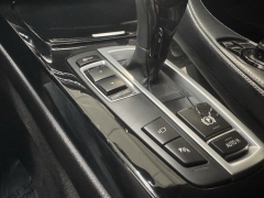 Used 2014  BMW 6 Series 4dr Sdn 650i RWD Gran Coupe at AutoCenters Bonne Terre near Bonne Terre, MO