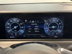 Used 2026  Kia Seltos EX FWD at AutoCenters Bonne Terre near Bonne Terre&comma; MO