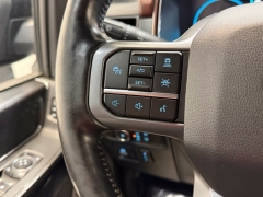 Used 2021  Ford F-150 4WD SuperCrew 5&period;5' Box at AutoCenters Bonne Terre near Bonne Terre&comma; MO
