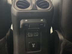 Used 2021 Jeep Wrangler Unlimited Sahara 4x4 at AutoCenters Bonne Terre near Bonne Terre, MO