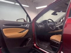 Used 2018  Buick Enclave 4d SUV AWD Premium at AutoCenters Bonne Terre near Bonne Terre, MO