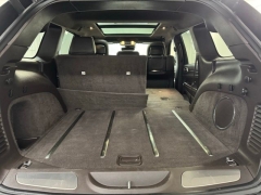 Used 2017  Jeep Grand Cherokee 4d SUV 4WD Summit at AutoCenters Bonne Terre near Bonne Terre&comma; MO