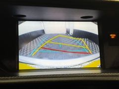 Used 2016  Lexus ES 350 4dr Sdn at AutoCenters Bonne Terre near Bonne Terre&comma; MO