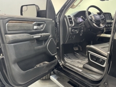 Used 2020 Ram 1500 4WD Crew Cab Laramie at AutoCenters Bonne Terre near Bonne Terre, MO