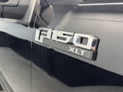 Used 2019 Ford F-150 4WD SuperCrew 5.5' Box at AutoCenters Bonne Terre near Bonne Terre, MO