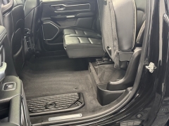 Used 2019 Ram 1500 4WD Crew Cab Laramie at AutoCenters Bonne Terre near Bonne Terre, MO