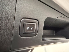 Used 2020  Cadillac XT5 AWD 4dr Premium Luxury at AutoCenters Bonne Terre near Bonne Terre&comma; MO