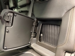 Used 2019  GMC Sierra 1500 4WD Crew Cab AT4 at AutoCenters Bonne Terre near Bonne Terre&comma; MO