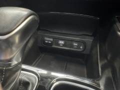 Used 2023  Kia Telluride SX X-Pro AWD at AutoCenters Bonne Terre near Bonne Terre&comma; MO