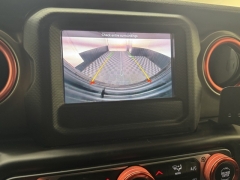 Used 2021  Jeep Wrangler Unlimited Sport S 4x4 at AutoCenters Bonne Terre near Bonne Terre, MO