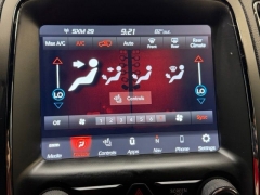 Used 2020  Dodge Durango 4d SUV AWD R&sol;T at AutoCenters Bonne Terre near Bonne Terre&comma; MO