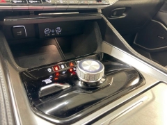 Used 2024  Jeep Wagoneer Series II Carbide 4x4 at AutoCenters Bonne Terre near Bonne Terre&comma; MO