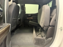 Used 2020  Chevrolet Silverado 1500 4WD Crew Cab RST at AutoCenters Bonne Terre near Bonne Terre&comma; MO