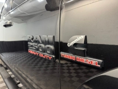 Used 2017  Ram 2500 Laramie 4x4 Crew Cab 6'4" Box at AutoCenters Bonne Terre near Bonne Terre&comma; MO