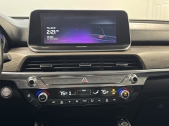 Used 2022  Kia Telluride SX AWD at AutoCenters Bonne Terre near Bonne Terre&comma; MO