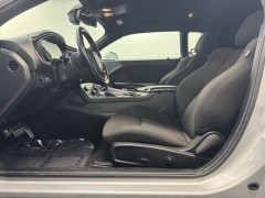 Used 2022  Dodge Challenger R/T RWD at AutoCenters Bonne Terre near Bonne Terre, MO