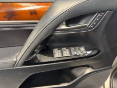 Used 2019  Lexus LX LX 570 Three Row 4WD at AutoCenters Bonne Terre near Bonne Terre&comma; MO