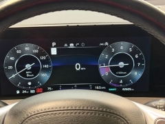 Used 2023  Kia Telluride SX Prestige X-Line AWD at AutoCenters Bonne Terre near Bonne Terre&comma; MO