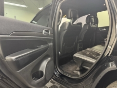 Used 2018  Jeep Grand Cherokee 4d SUV 4WD Laredo Altitude at AutoCenters Bonne Terre near Bonne Terre, MO