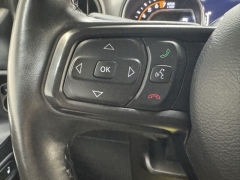 Used 2021 Jeep Gladiator Willys Sport 4x4 at AutoCenters Bonne Terre near Bonne Terre, MO