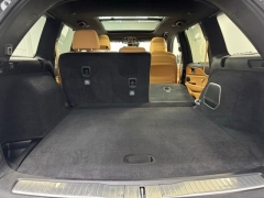 Used 2022  Jeep Grand Cherokee Summit Reserve 4x4 at AutoCenters Bonne Terre near Bonne Terre&comma; MO