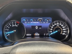 Used 2021 Ford Expedition Limited 4x4 at AutoCenters Bonne Terre near Bonne Terre, MO