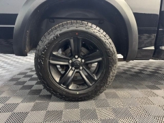 Used 2021  Ram 1500 Classic Warlock 4x4 Crew Cab 5'7" Box at AutoCenters Bonne Terre near Bonne Terre&comma; MO