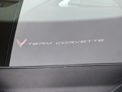 Used 2025  Chevrolet Corvette 2dr Z06 Cpe w&sol;2LZ at AutoCenters Bonne Terre near Bonne Terre&comma; MO