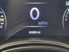 Used 2020 Jeep Grand Cherokee 4d SUV 4WD Laredo Altitude at AutoCenters Bonne Terre near Bonne Terre, MO