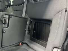 Used 2020  GMC Sierra 1500 4WD Crew Cab 147" SLE at AutoCenters Bonne Terre near Bonne Terre&comma; MO