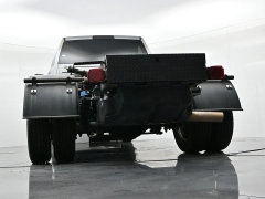 Used 2024  Ram 3500 Cab-Chassis 2WD Tradesman Crew Cab 60" CA 172&period;4" WB at Landmark Auto Credit Center near springfield&comma; IL