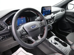 Used 2025  Ford Escape ST-Line AWD at Landmark Auto Credit Center near springfield&comma; IL