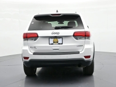 Used 2020  Jeep Grand Cherokee Laredo 4x4 at Landmark Auto Credit Center near springfield&comma; IL