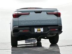 Used 2024  Hyundai Santa Cruz SEL AWD at Landmark Auto Credit Center near springfield&comma; IL