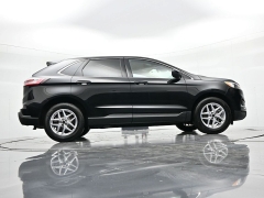 Used 2024  Ford Edge SEL AWD at Landmark Auto Credit Center near springfield&comma; IL
