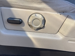 Used 2010  Ford F-150 2WD SuperCrew at Landmark Auto Credit Center near springfield&comma; IL