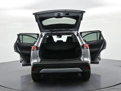 Used 2024  Toyota Corolla Cross XLE 2WD at Landmark Auto Credit Center near springfield&comma; IL